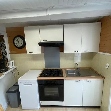 Florette Besse-et-Saint-Anastaise